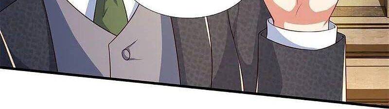 Vú Em Tiên Tôn Đi Ở Rể Chapter 284 - Trang 2