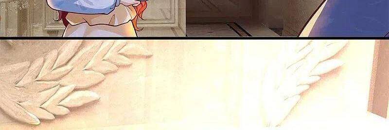 Vú Em Tiên Tôn Đi Ở Rể Chapter 284 - Trang 2