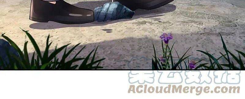 Vú Em Tiên Tôn Đi Ở Rể Chapter 284 - Trang 2