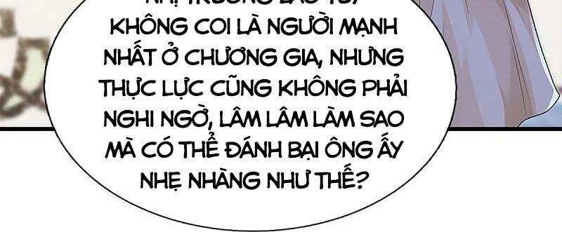 Vú Em Tiên Tôn Đi Ở Rể Chapter 285 - Trang 2