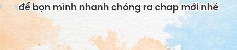 Vú Em Tiên Tôn Đi Ở Rể Chapter 285 - Trang 2