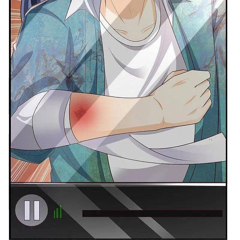 Vú Em Tiên Tôn Đi Ở Rể Chapter 286 - Trang 2