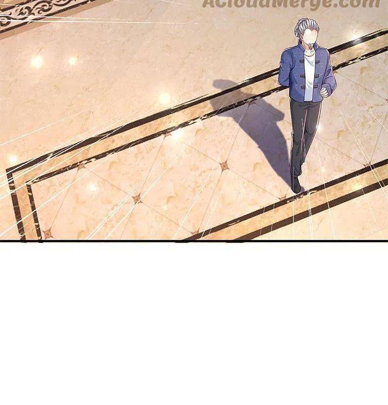 Vú Em Tiên Tôn Đi Ở Rể Chapter 286 - Trang 2