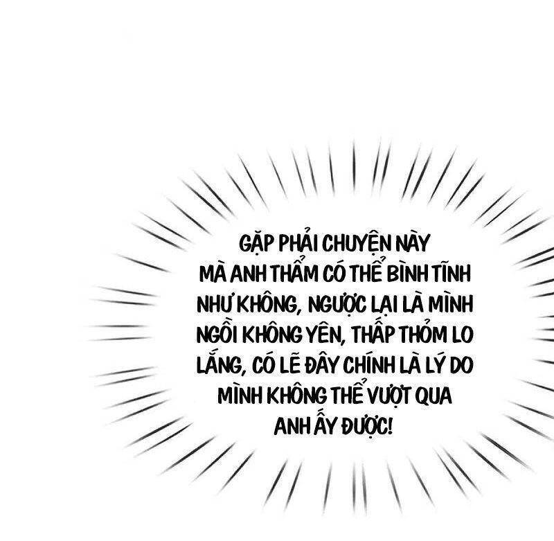 Vú Em Tiên Tôn Đi Ở Rể Chapter 286 - Trang 2