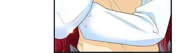 Vú Em Tiên Tôn Đi Ở Rể Chapter 286 - Trang 2