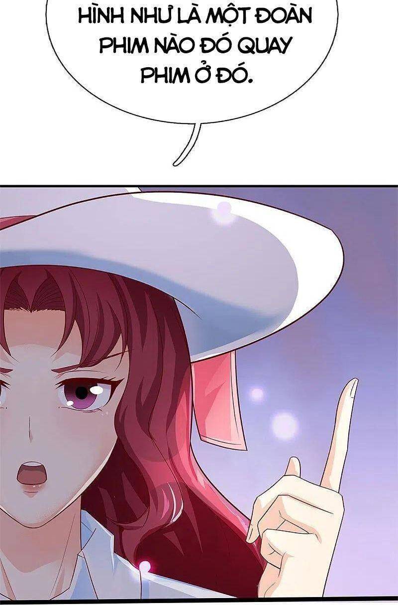 Vú Em Tiên Tôn Đi Ở Rể Chapter 286 - Trang 2