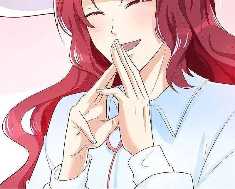 Vú Em Tiên Tôn Đi Ở Rể Chapter 286 - Trang 2