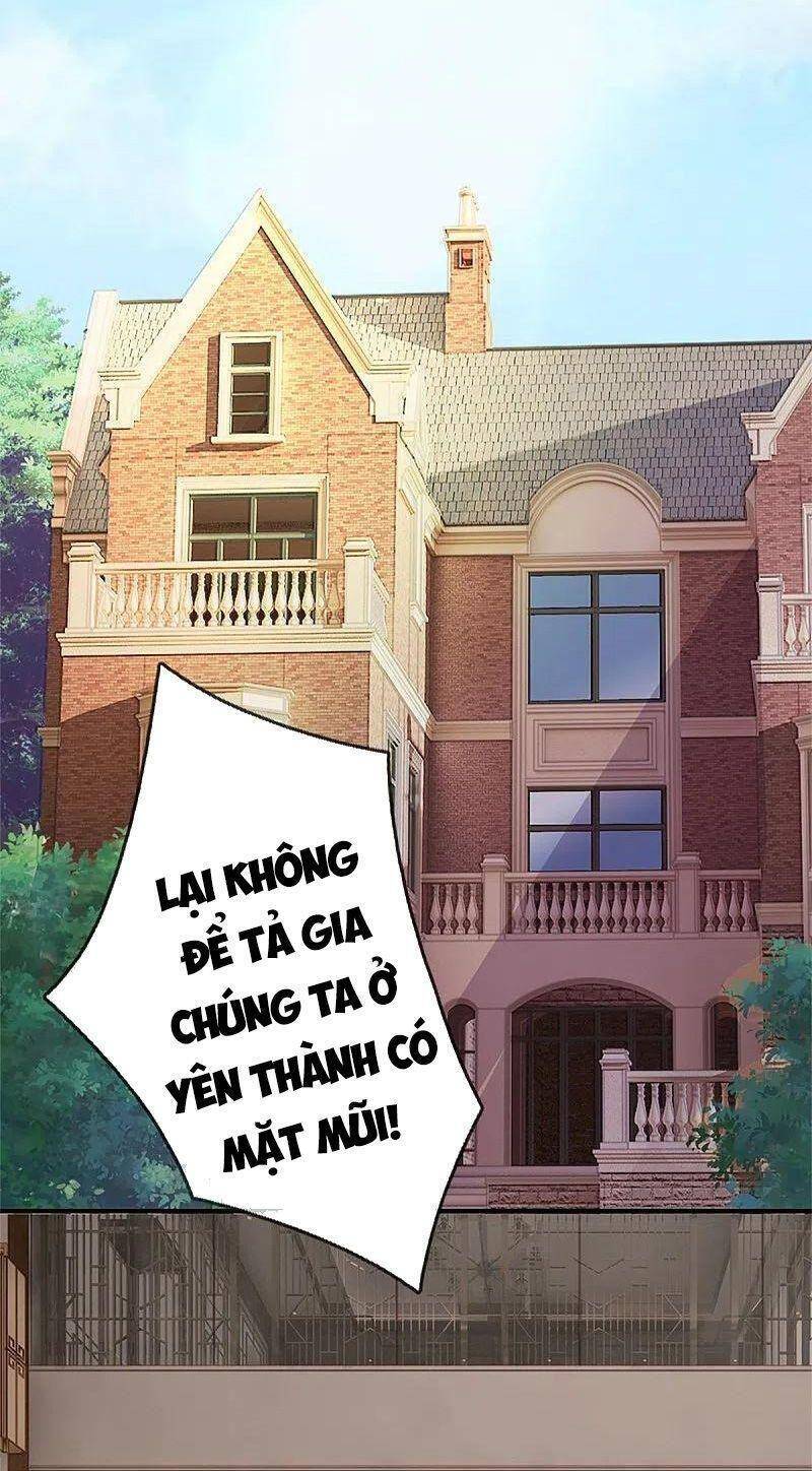 Vú Em Tiên Tôn Đi Ở Rể Chapter 286 - Trang 2