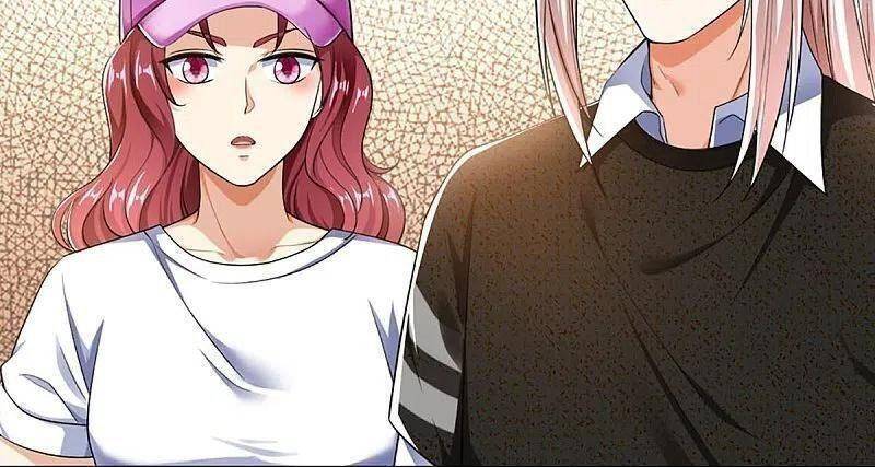 Vú Em Tiên Tôn Đi Ở Rể Chapter 286 - Trang 2