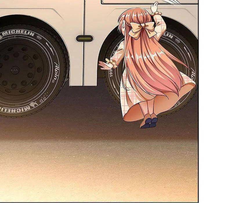 Vú Em Tiên Tôn Đi Ở Rể Chapter 286 - Trang 2