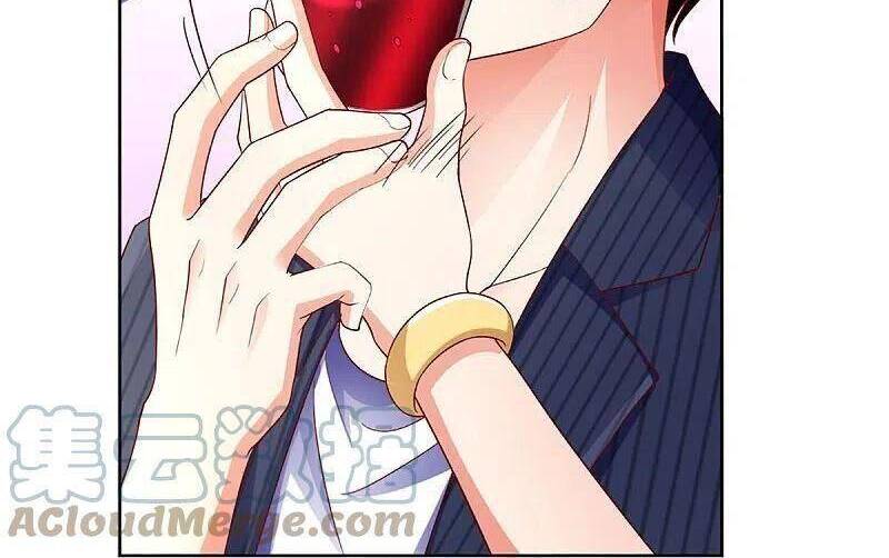 Vú Em Tiên Tôn Đi Ở Rể Chapter 287 - Trang 2