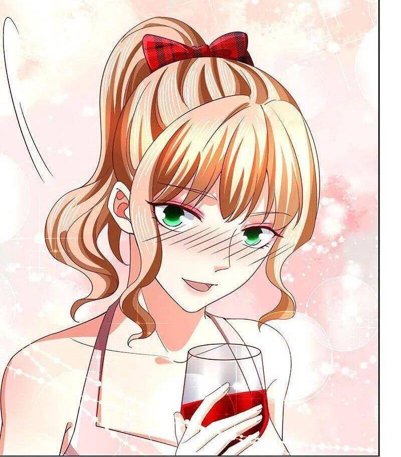 Vú Em Tiên Tôn Đi Ở Rể Chapter 287 - Trang 2