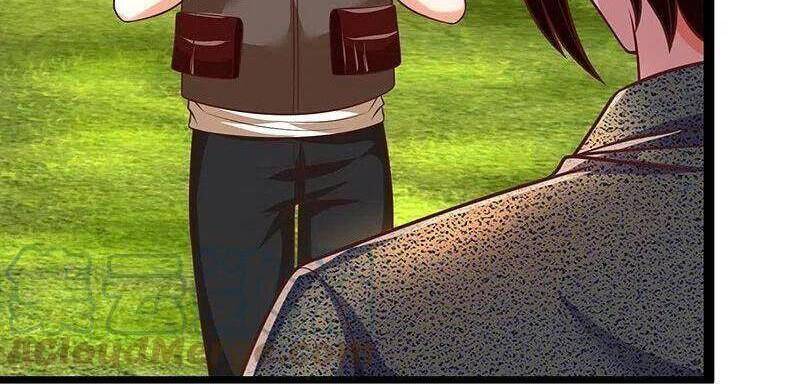 Vú Em Tiên Tôn Đi Ở Rể Chapter 287 - Trang 2