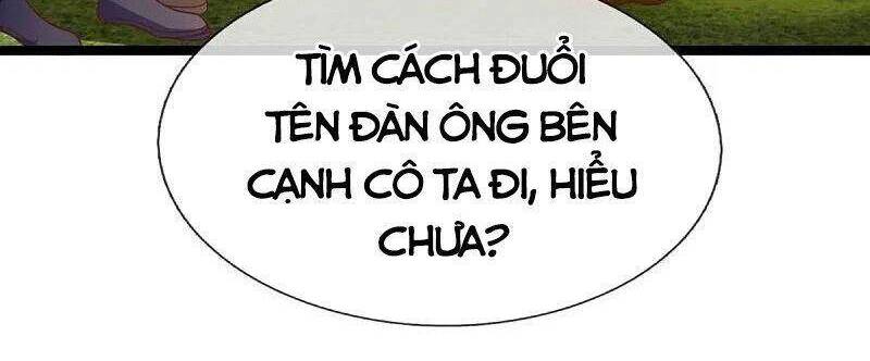 Vú Em Tiên Tôn Đi Ở Rể Chapter 287 - Trang 2