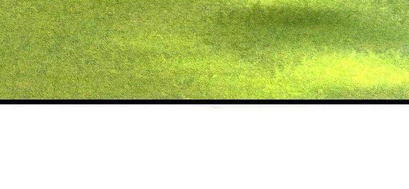 Vú Em Tiên Tôn Đi Ở Rể Chapter 287 - Trang 2