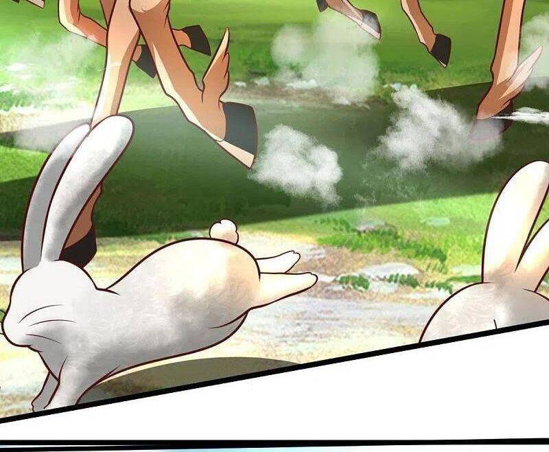 Vú Em Tiên Tôn Đi Ở Rể Chapter 287 - Trang 2