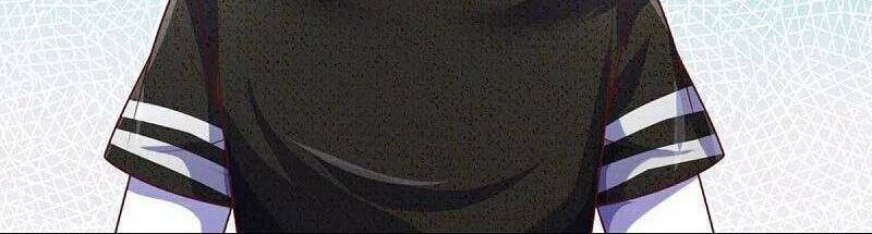 Vú Em Tiên Tôn Đi Ở Rể Chapter 287 - Trang 2