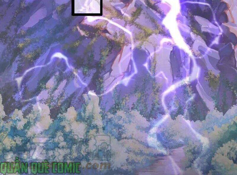 Vú Em Tiên Tôn Đi Ở Rể Chapter 287 - Trang 2