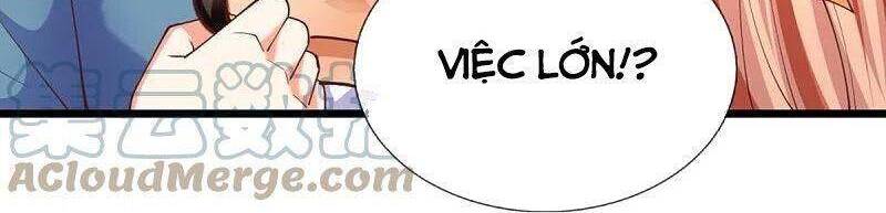 Vú Em Tiên Tôn Đi Ở Rể Chapter 288 - Trang 2