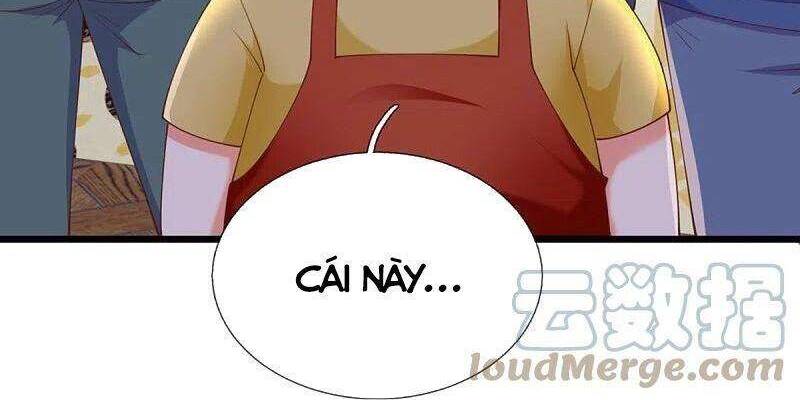 Vú Em Tiên Tôn Đi Ở Rể Chapter 288 - Trang 2