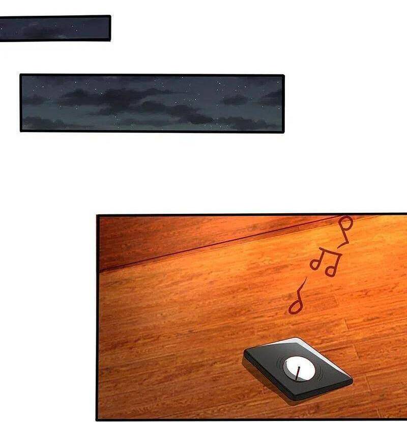 Vú Em Tiên Tôn Đi Ở Rể Chapter 288 - Trang 2