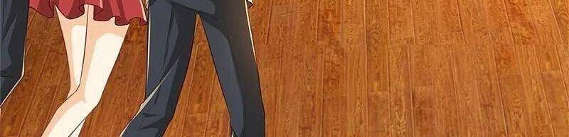 Vú Em Tiên Tôn Đi Ở Rể Chapter 288 - Trang 2