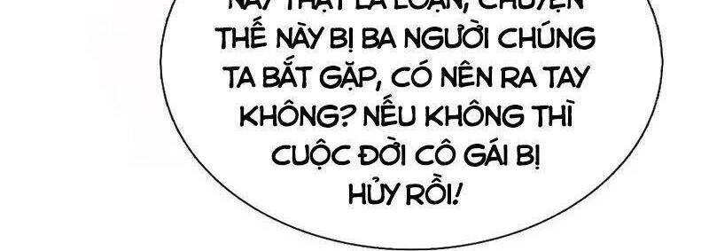 Vú Em Tiên Tôn Đi Ở Rể Chapter 288 - Trang 2