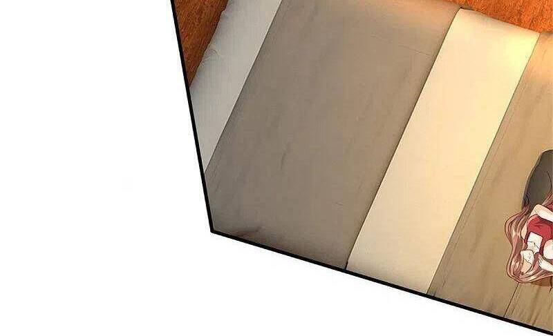 Vú Em Tiên Tôn Đi Ở Rể Chapter 288 - Trang 2