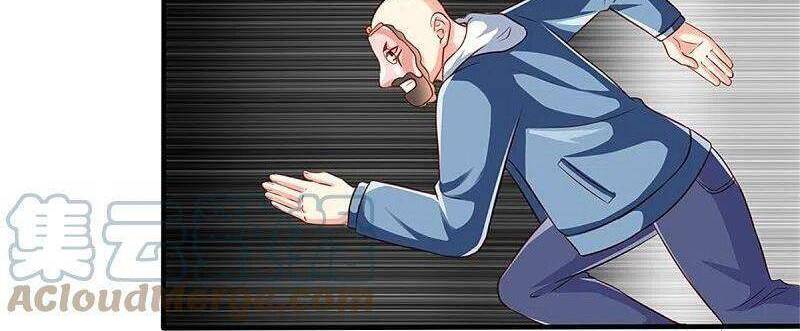 Vú Em Tiên Tôn Đi Ở Rể Chapter 288 - Trang 2