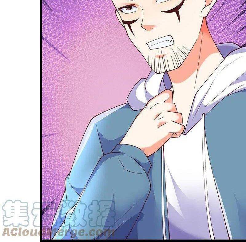 Vú Em Tiên Tôn Đi Ở Rể Chapter 288 - Trang 2