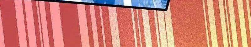 Vú Em Tiên Tôn Đi Ở Rể Chapter 288 - Trang 2