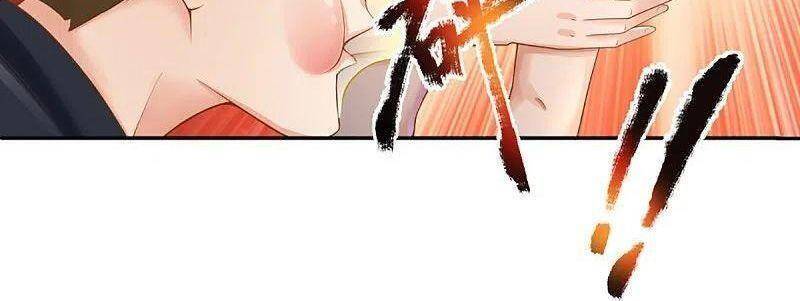 Vú Em Tiên Tôn Đi Ở Rể Chapter 289 - Trang 2