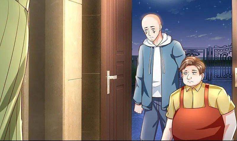 Vú Em Tiên Tôn Đi Ở Rể Chapter 289 - Trang 2