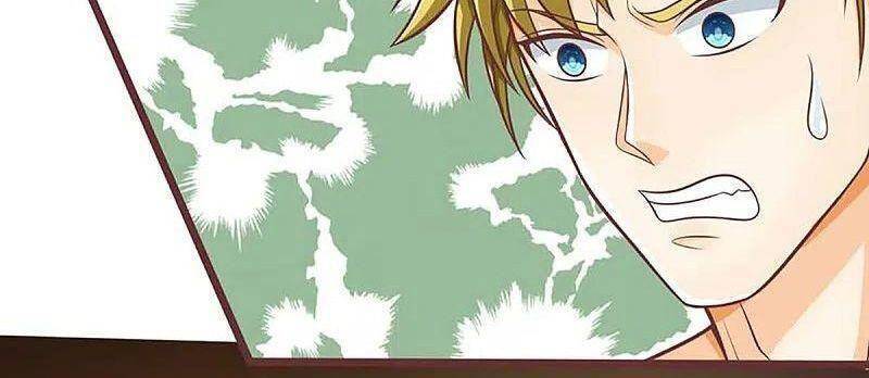 Vú Em Tiên Tôn Đi Ở Rể Chapter 289 - Trang 2