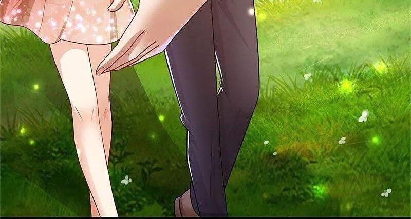 Vú Em Tiên Tôn Đi Ở Rể Chapter 290 - Trang 2