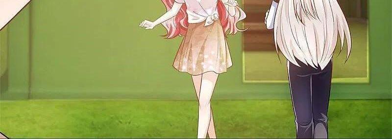 Vú Em Tiên Tôn Đi Ở Rể Chapter 290 - Trang 2