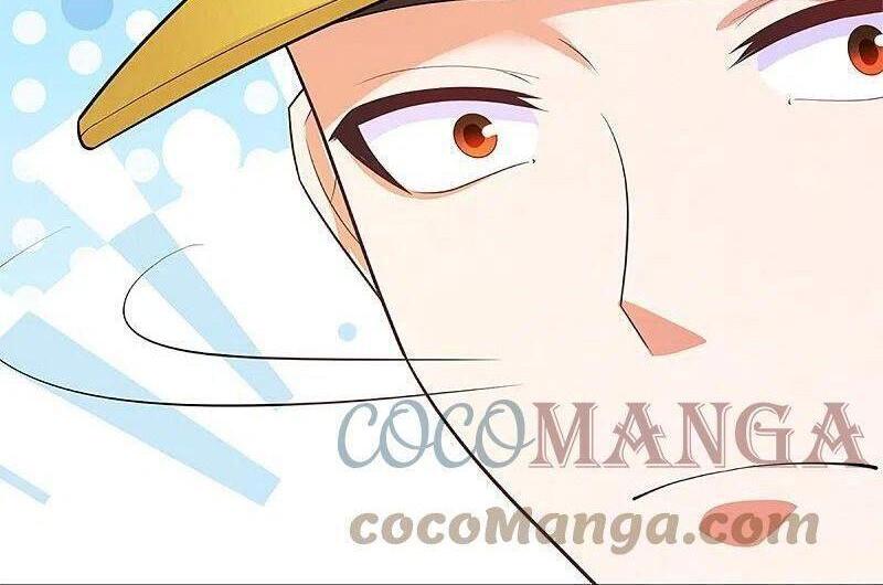 Vú Em Tiên Tôn Đi Ở Rể Chapter 290 - Trang 2