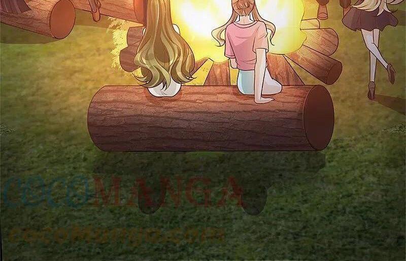 Vú Em Tiên Tôn Đi Ở Rể Chapter 290 - Trang 2