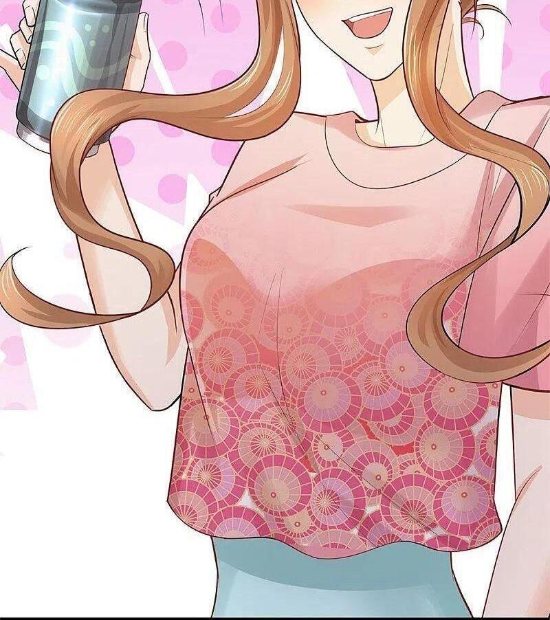 Vú Em Tiên Tôn Đi Ở Rể Chapter 290 - Trang 2