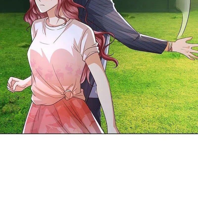 Vú Em Tiên Tôn Đi Ở Rể Chapter 290 - Trang 2