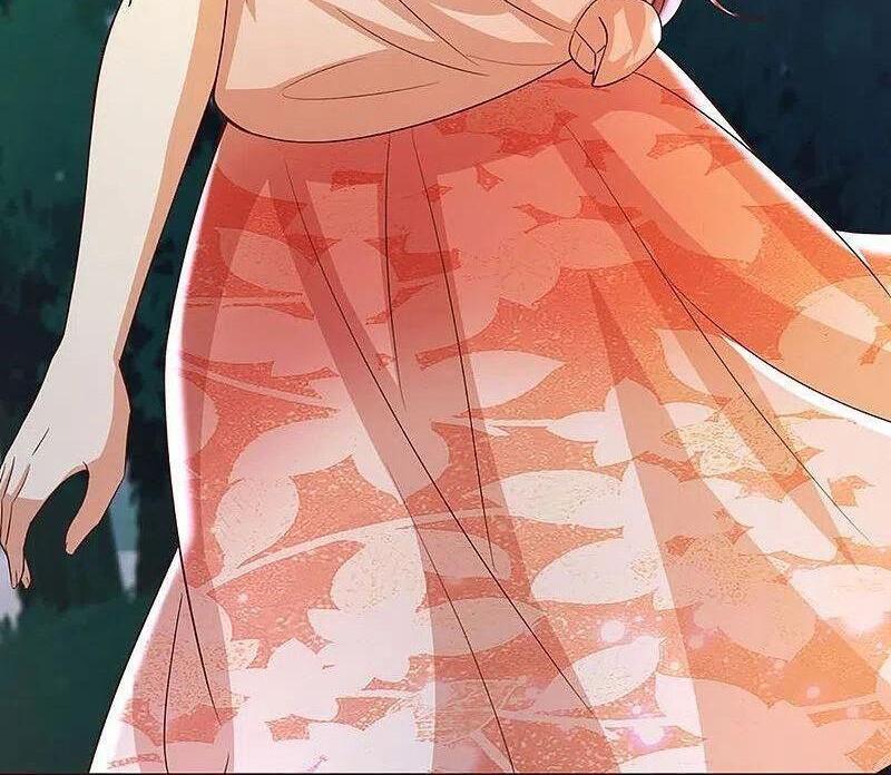 Vú Em Tiên Tôn Đi Ở Rể Chapter 290 - Trang 2