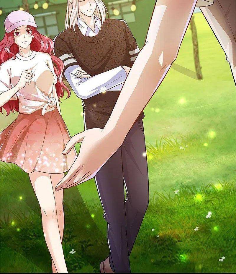 Vú Em Tiên Tôn Đi Ở Rể Chapter 291 - Trang 2