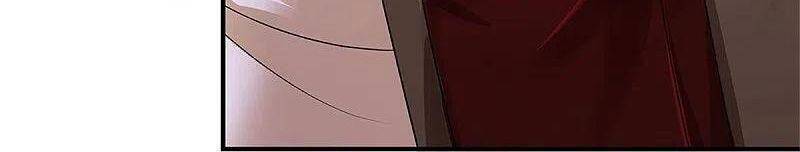 Vú Em Tiên Tôn Đi Ở Rể Chapter 291 - Trang 2