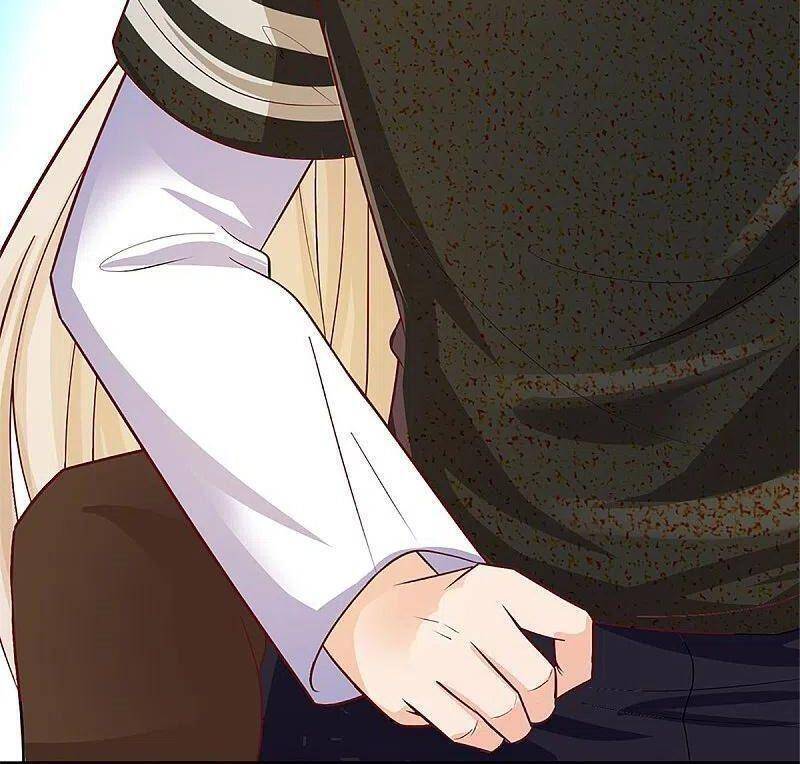 Vú Em Tiên Tôn Đi Ở Rể Chapter 291 - Trang 2