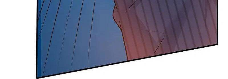 Vú Em Tiên Tôn Đi Ở Rể Chapter 291 - Trang 2