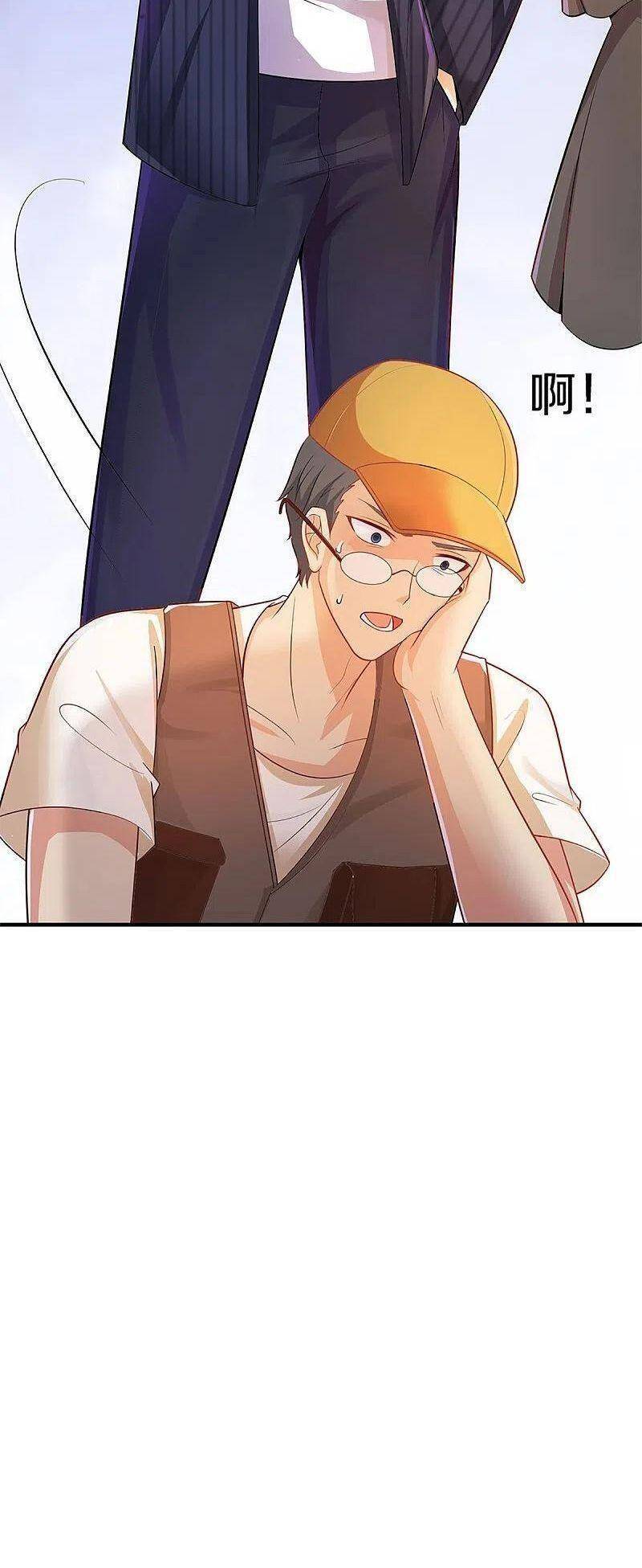 Vú Em Tiên Tôn Đi Ở Rể Chapter 291 - Trang 2