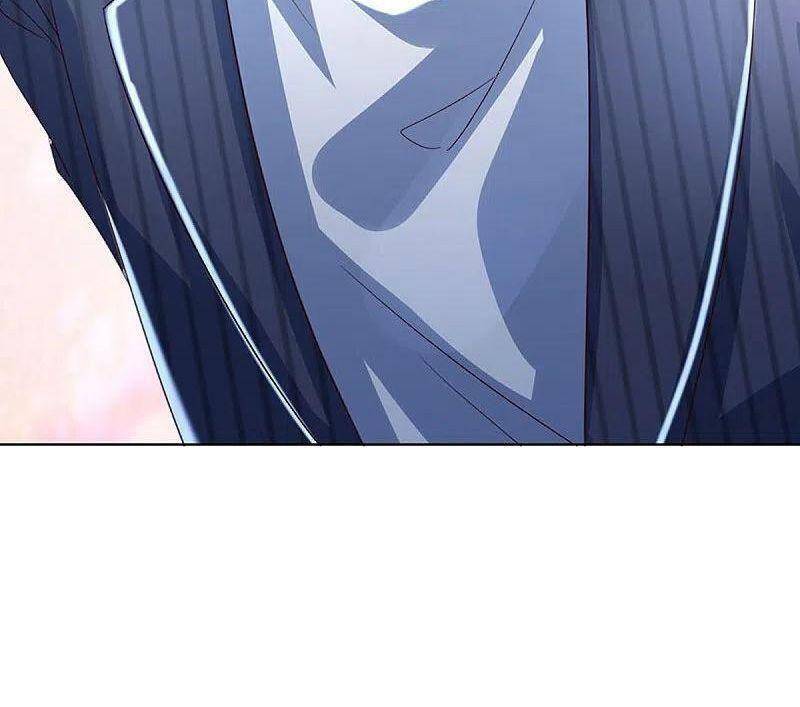 Vú Em Tiên Tôn Đi Ở Rể Chapter 291 - Trang 2