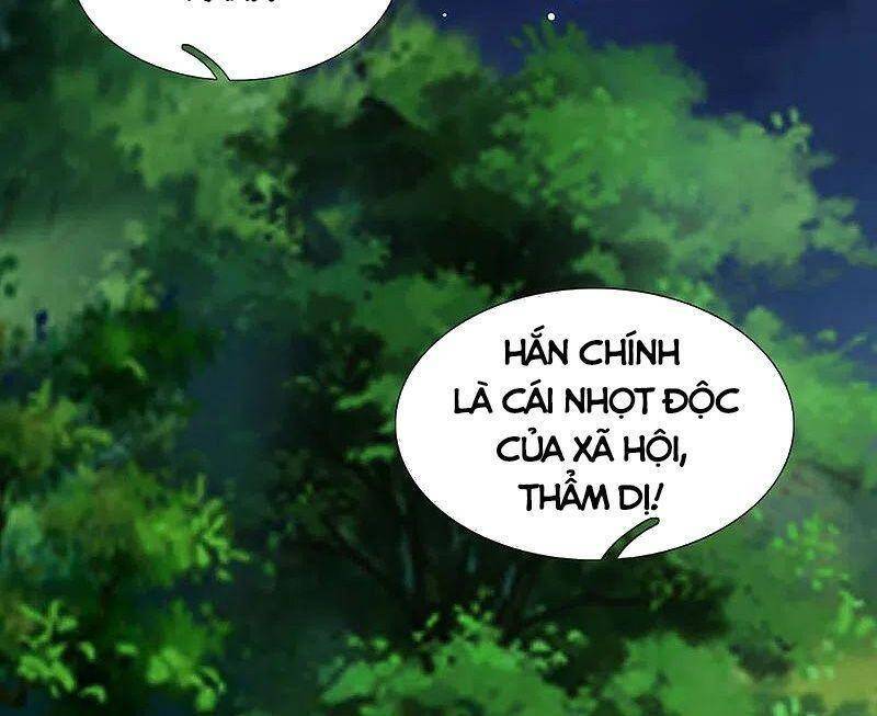 Vú Em Tiên Tôn Đi Ở Rể Chapter 292 - Trang 2