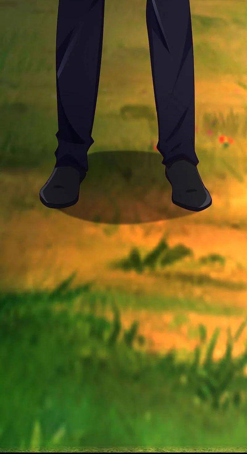 Vú Em Tiên Tôn Đi Ở Rể Chapter 292 - Trang 2