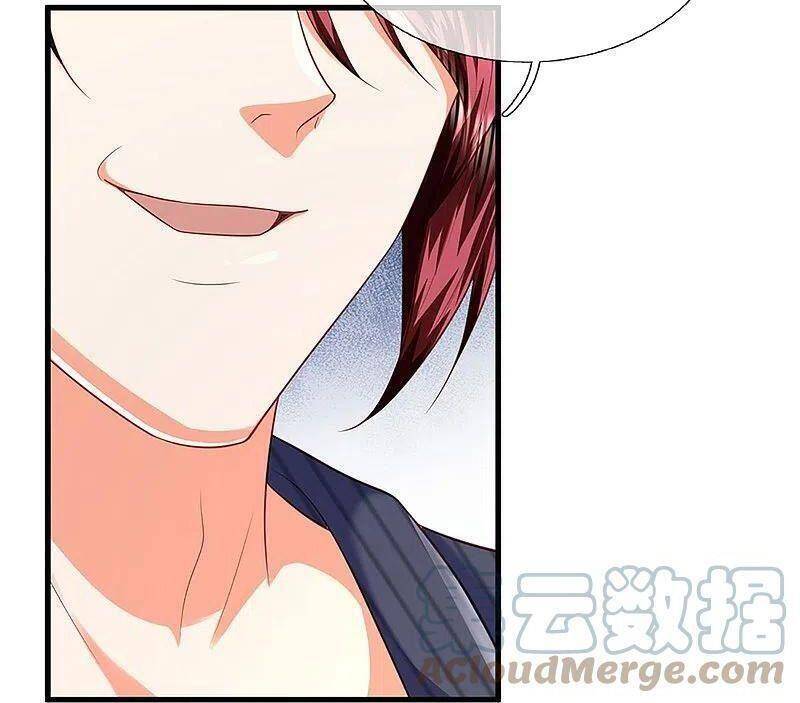 Vú Em Tiên Tôn Đi Ở Rể Chapter 292 - Trang 2